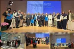 L’Italie adopte sa première Charte nationale du dialogue interreligieux