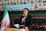 آغاز طرح «حامی» با هدف جبران افت تحصیلی دانش‌آموزان در خرم‌آباد