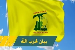 Reaktionen auf Iraks Kriminalisierungsgesetz der Beziehung zu Israel/Lob von Hisbolla, Besorgnis in den USA