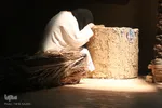 سوگنامه نمایشی «کوثر...کوچه و آه» در اراک
