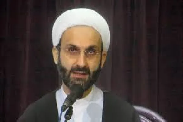 امام زمان(عج)؛ مصداق کامل تبعیت از «أُسوَةٌ حَسَنَةٌ»