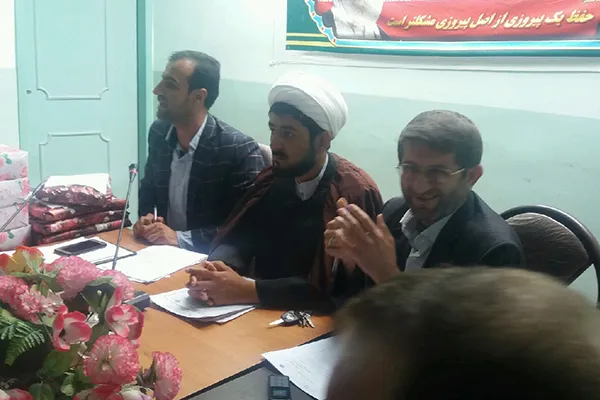 آثار زکات بر زندگی فردی و اجتماعی/ زکات یعنی برکت