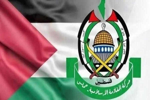 هشدار حماس نسبت به فروپاشی توافق غزه پس از شهادت ۲۰ فلسطینی