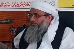 Penerjemah Pertama Alquran ke dalam bahasa Gujarat Meninggal di Kashmir