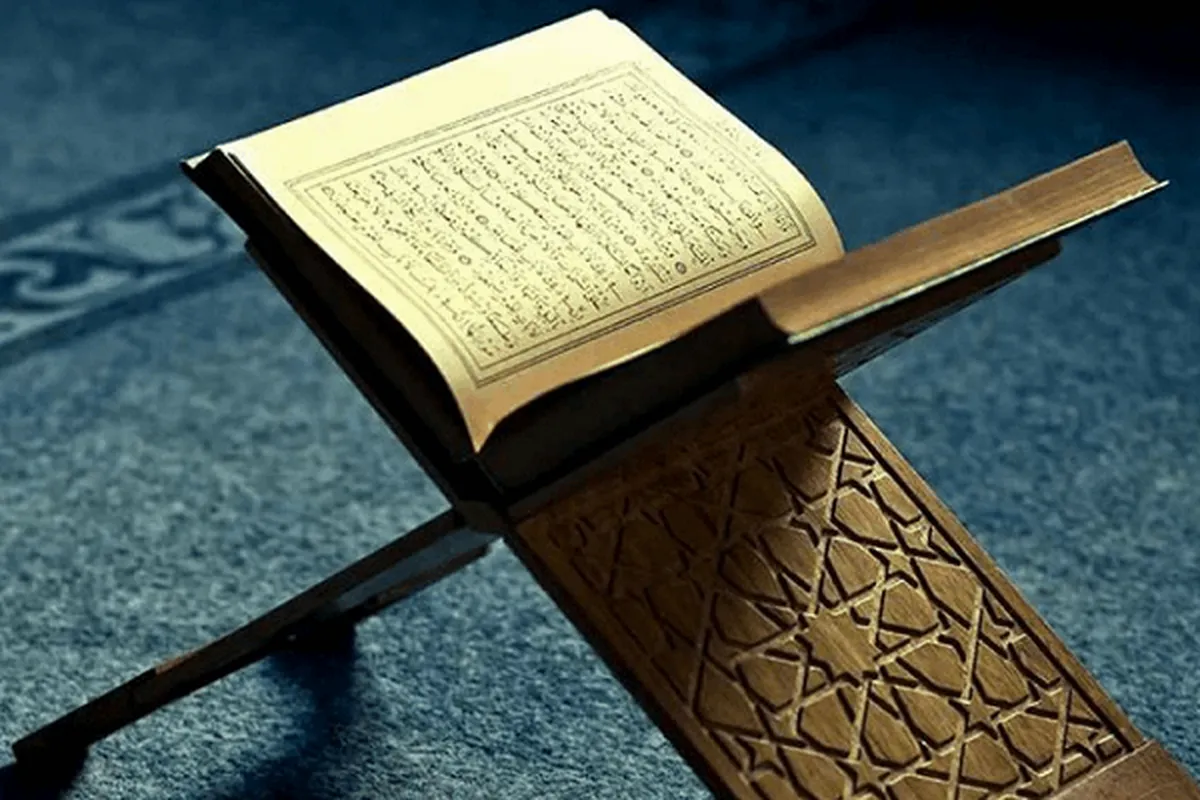 Wasimamizi wa Maonyesho ya Qur'ani ya Tehran kuwaenzi watumishi wa Qur'ani