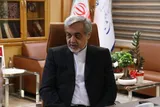 نوآوری و فناوری از ارکان اساسی جذب سرمایه در بخش تولید هستند
