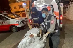 İsrailin öldürdüyü və yaraladığı jurnalistlərin sayı