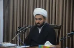 نشست علمی تبیین حقایق و ارزشهای انقلاب اسلامی‎‎