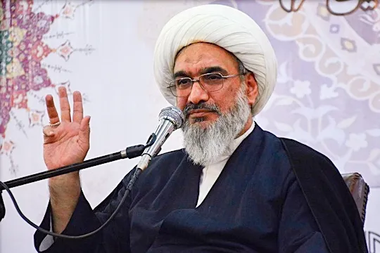 تیم‌های جهادی قرآنی و دانشگاهی بالقوه کارآفرین هستند