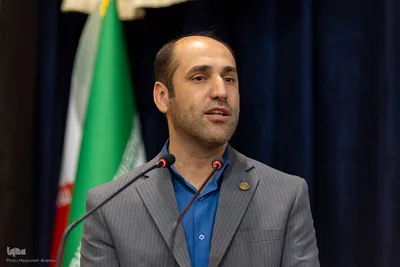 همایش تخصصی سلول‌های بنیادی خون بند ناف، صدای درمانی نسل آینده‎