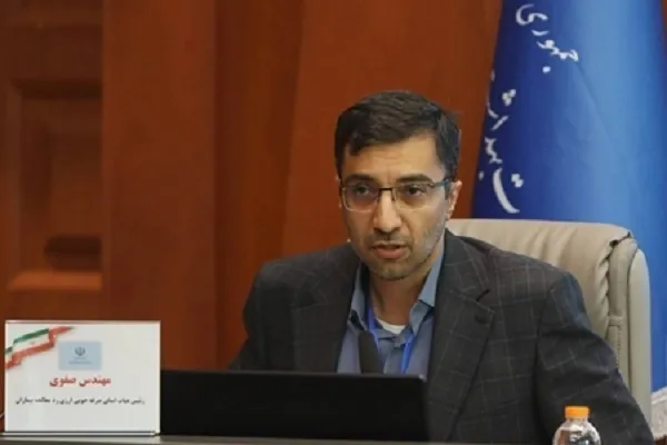 دسترسی مناطق صعب‌العبور و محروم به امکانات تشخیصی و درمانی