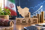 بازگشت به اقتصاد بومی و روستامحور؛ ضرورت تحقق اقتصاد مقاومتی