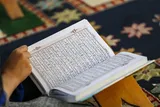 آیین افتتاحیه کرسی‌های تلاوت امامزاده یحیی(ع) برگزار می‌شود