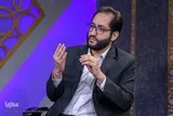 تاب‌آوری اقتصاد ایران مرهون نظریه «اقتصاد مقاومتی» رهبر شهید است