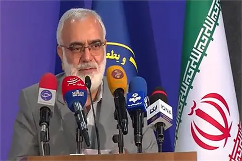 کمیته امداد و سازمان زندان‌ها تفاهم‌نامه امضا کردند