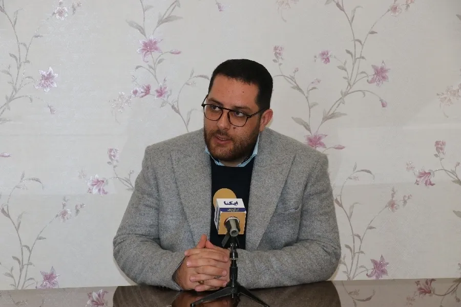 ثبت‌نام مسابقات سراسری قرآن در چهارمحال‌وبختیاری آغاز شد
