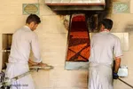 نمادهای اسلامی-قرآنی، هویت‌بخش فضاهای شهر اصفهان