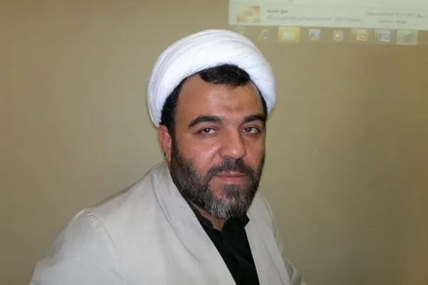 نظر عرفان‌پژوه آمریکایی درباره ظرافت‌های اسلام