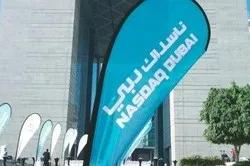 Le Nasdaq Dubai accueille l'introduction de 1,5 milliard $ d'obligations sociales islamiques