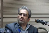ثبت‌نام سیزدهمین دوره ارزیابی و اعطای گواهی تخصصی به قاریان قرآن آغاز شد