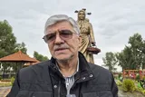 افزایش سقف تسهیلات ساخت مسکن روستایی و محرومان به ۵۰۰ میلیون تومان