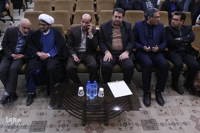 جشن گرامیداشت روز زن