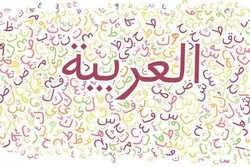 Plus de mots arabes que gaulois dans la langue française!