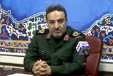 خدمت‌رسانی 92 قرارگاه عملیاتی جهادی به مناطق محروم در ایام نوروز
