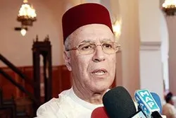 Maroc : reprise dès janvier du programme de formation des imams