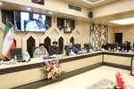 Iran Int’l Quran Contest to Be Held in Person If Conditions Are Ok