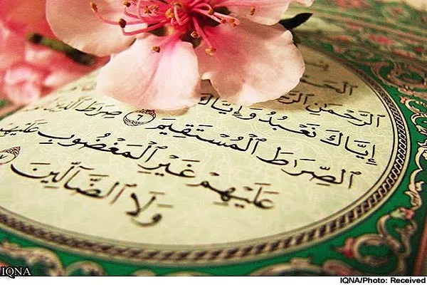 نگاهی به عملکرد زمستانه مؤسسه سیدالشهدا(ع) یزد