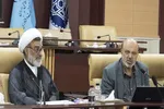 چرا معیارهای ارزیابی در دانشگاه‌ها باید از مقاله به حکمت عملی تغییر کند