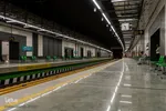سفر معاون اجرایی رئیس جمهور به البرز‎‎