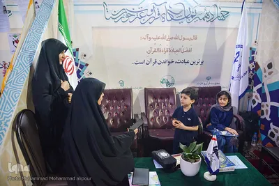 حسین معین‌زاده، شاعر خردسال اهوازی