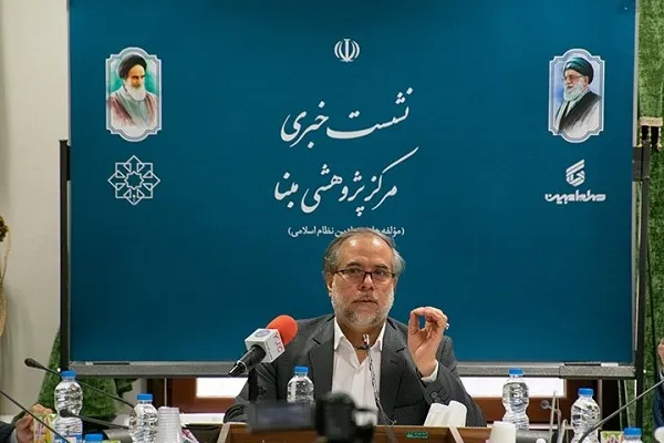 امکانات تشویقی نقش موثری در افزایش جمعیت دارد