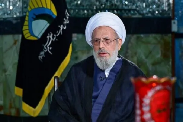 بزرگداشت آیت‌الله ری‌شهری از سوی دفتر رهبر معظم انقلاب