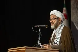 الوحدة الوطنية وإتبّاع القيادة هما مفتاح الخروج من الأزمات الدولية