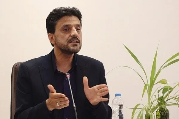 جشن روزه‌ اولی‌ها در سنندج برگزار می‌شود