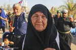 ملت امام حسین