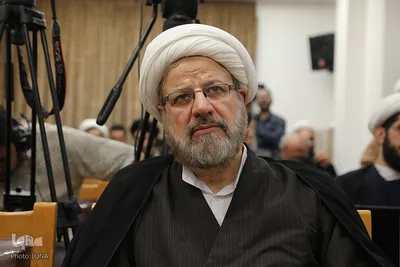 رونمایی کتاب بعثت خون