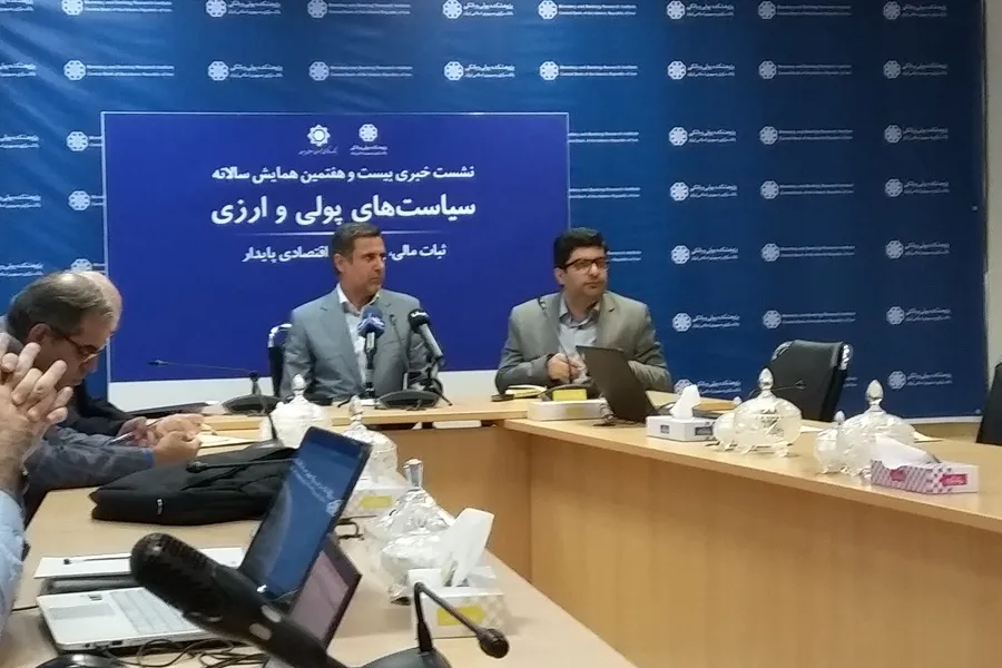 احتمال رونمایی از سند راهبردی بانکداری اسلامی در شهریورماه