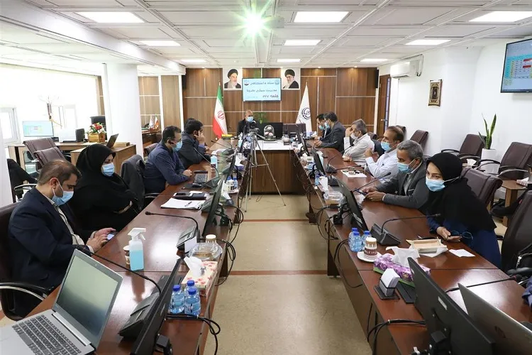نیازمند فرهنگ‌سازی صحیح برای اجرای موفق واكسیناسیون كرونا هستیم