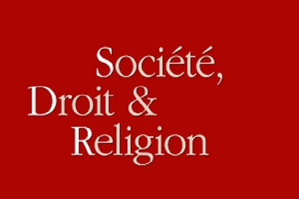 L'Islam a corrigé les coutumes injustes