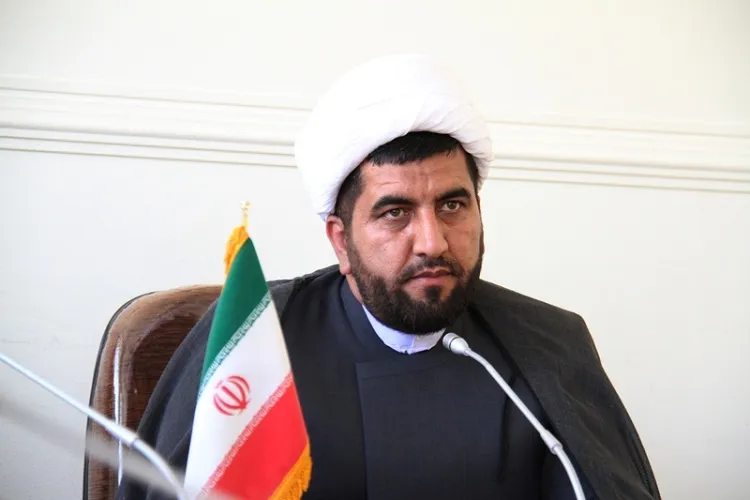 فعالیت ۷۸۰۰ هیئت مذهبی در ‌استان فارس