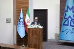 سفر وزیر علوم به تبریز