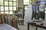 افتتاحیه رویداد صدرا در ملایر‎