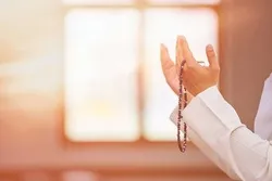 Necə edək ki, Allahla münacatdan ləzzət alaq?