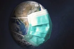 করোনা ভাইরাস সম্পর্কে গুরুত্বপূণ