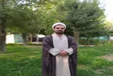 صله ارحام چه برکاتی دارد