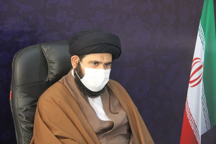 سرمایه اوقاف، اعتماد ملی و مردمی است